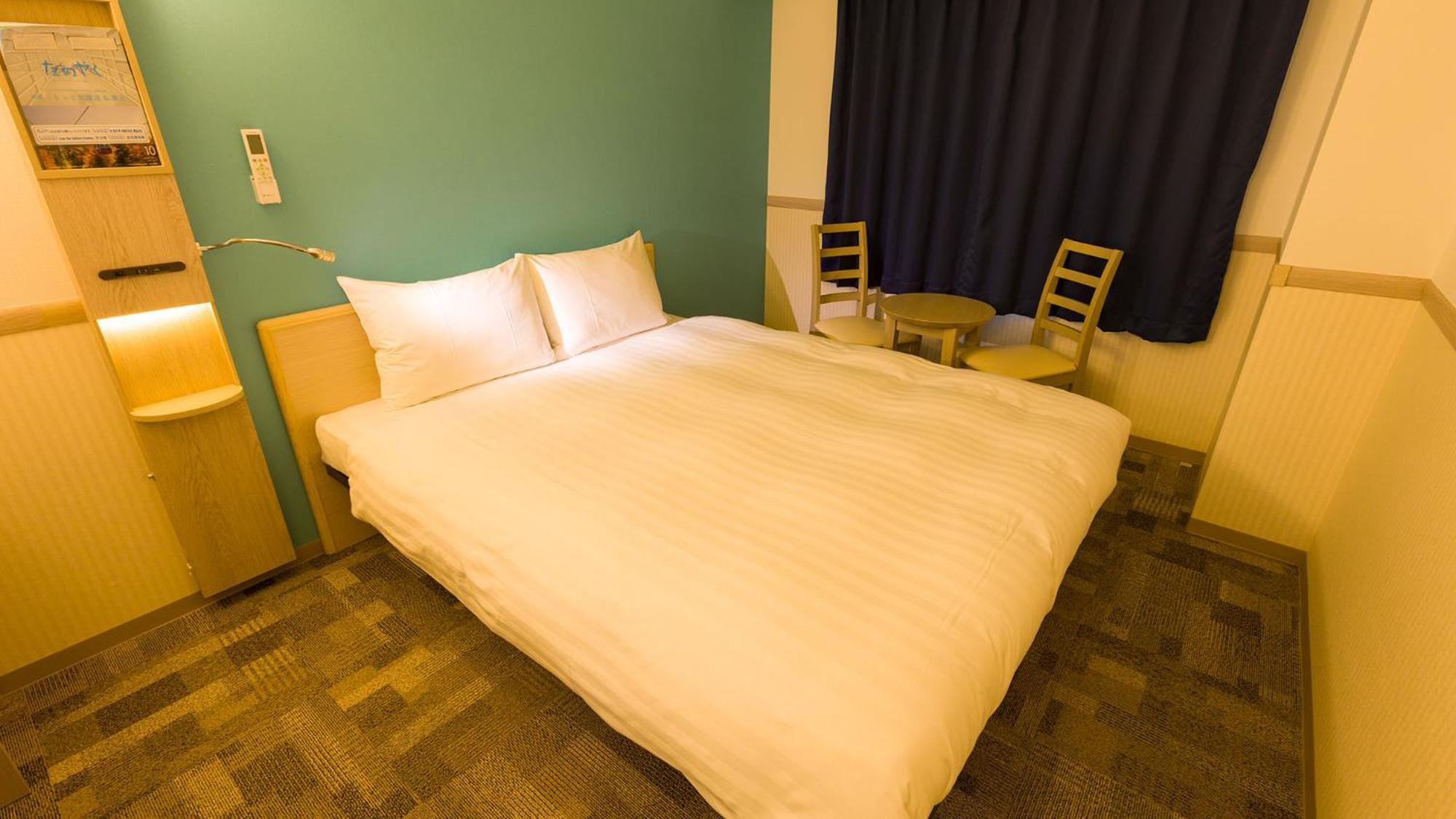 Hotel Toyoko Hiroshima-eki Stadium Mae 3*