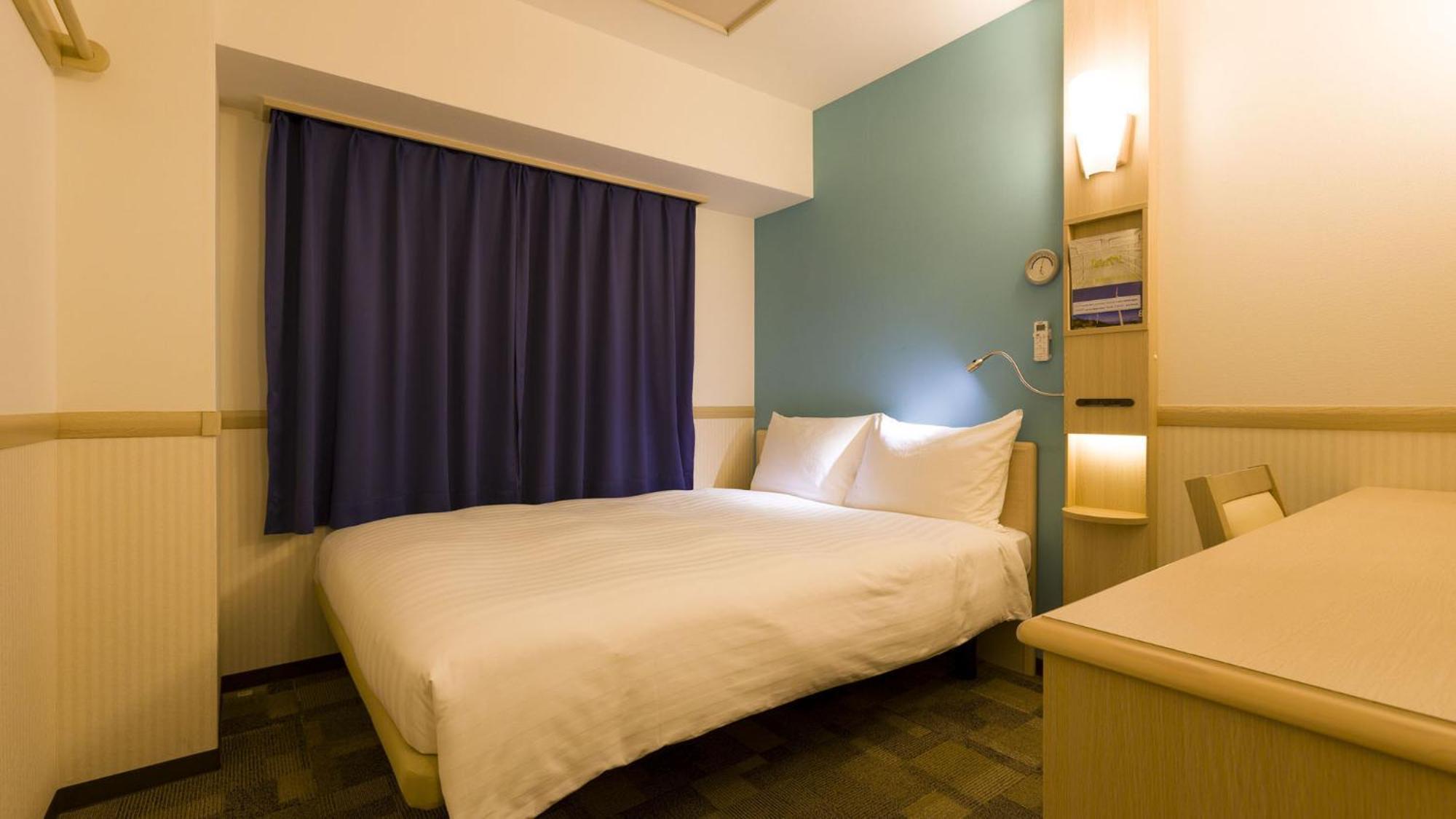 Toyoko Hiroshima-eki Stadium Mae Hotel 3*