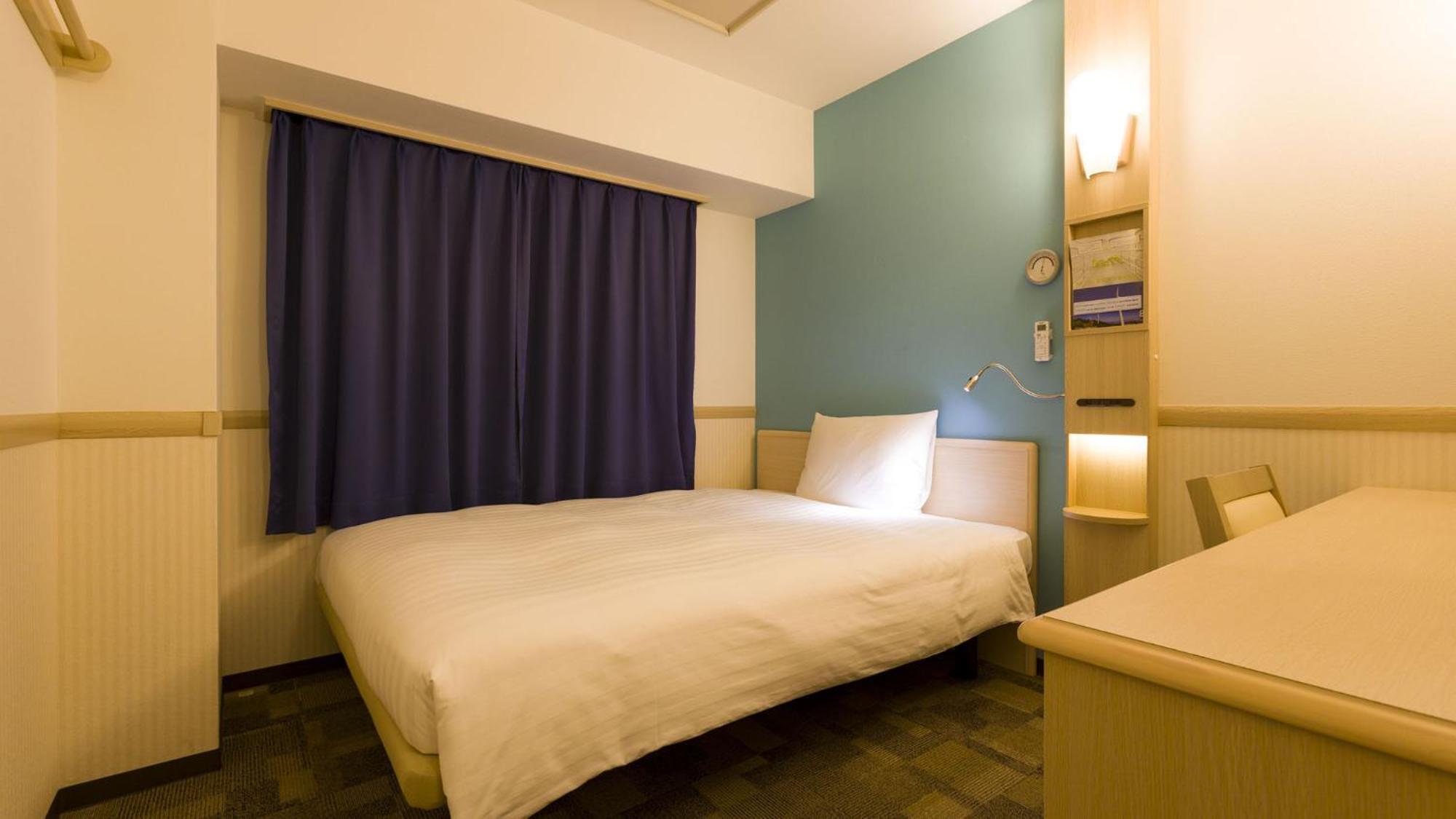 Hotel Toyoko Hiroshima-eki Stadium Mae Hiroshima
