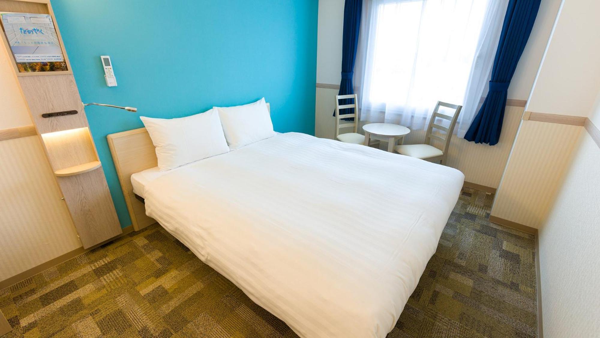 Hotel Toyoko Hiroshima-eki Stadium Mae Hiroshima