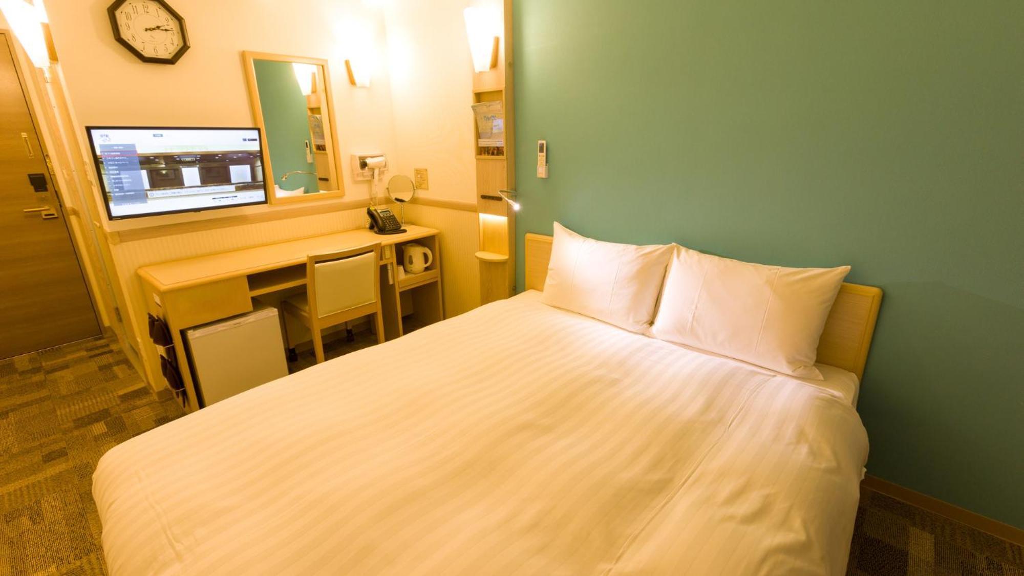 Toyoko Hiroshima-eki Stadium Mae Hotel 3*